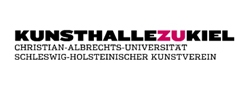 Kunsthalle zu Kiel der Christian-Albrechts-Universität